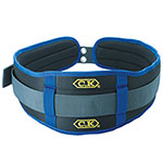 CK Magma - Padded Belt                                                                                                           - Tool and Fixing Suppliers