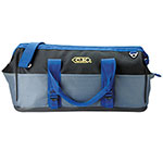 CK Magma - Tool Bag                                                                                                              - Tool and Fixing Suppliers