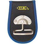 CK Magma MA2721 - Hammer Loop                                                                                                    - Tool and Fixing Suppliers