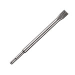 Bosch - Chisel - SDS Plus (2609390394)                                                                                           - Tool and Fixing Suppliers