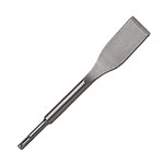 Bosch - Tile - Chisel - SDS Plus (2608690091)                                                                                    - Tool and Fixing Suppliers