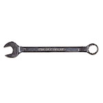 King Dick Metric C/V Combination Spanner                                                                                         - Tool and Fixing Suppliers