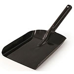 Dustpan Shovel                                                                                                                   - Tool and Fixing Suppliers