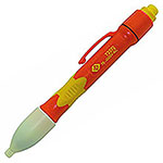 CK Non Contact Voltage Detector                                                                                                  - Tool and Fixing Suppliers