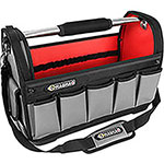 CK Magma MA2636 Tool Tote                                                                                                        - Tool and Fixing Suppliers
