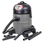 SIP 07913 1400/35 Wet and Dry Vacuum Cleaner                                                                                     - Tool and Fixing Suppliers