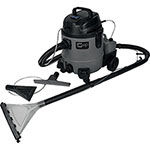 SIP 07916 - Valeting 1400watts Wet & Dry Vacuum                                                                                  - Tool and Fixing Suppliers