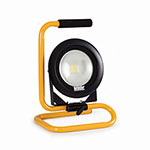 Defender E204030/20 DF1200 - 240v Mini Flood Lamp                                                                                - Tool and Fixing Suppliers