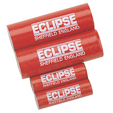Eclipse Bar - Cylindrical Magnet