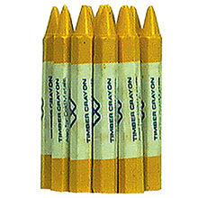 12 Pack - Crayons