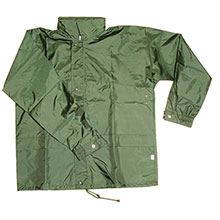 Portwest - Waterproof Jacket