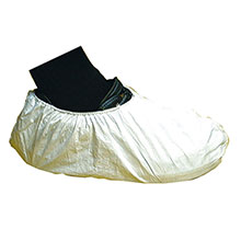 Shoe Cover - Over Shoes