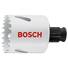 Bosch Progressor - Holesaw (2608584613)