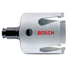 Bosch Construction - Holesaw (2608584754)