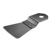 Bosch HCS Flexible Scraper - Multi Cutter Accessories (2608661647)