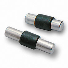 Mod 5015 Pins For Glass Clamps - Security Pins