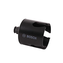 Bosch Multi Construction Holesaw