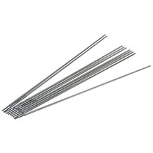 E316L Electrodes Stainless Steel