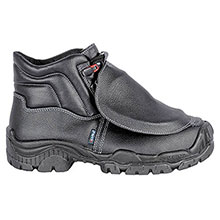 Cofra Brunt Safety Boots