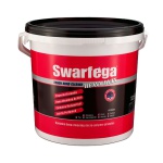 DEB - Swarfega Heavy Duty - Hand Cleaner                                                                                         - Tool and Fixing Suppliers